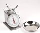 Waga kuchenna Girmi PS9000