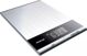 Waga kuchenna Sencor  SKS 5305