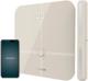 Waga lazienkowa Cecotec CECOTEC Surface Precision 10600 Smart Healthy Pro Beige