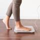 Waga lazienkowa Cecotec CECOTEC Surface Precision 10600 Smart Healthy Pro Beige
