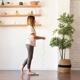 Waga lazienkowa Cecotec CECOTEC Surface Precision 10600 Smart Healthy Pro Beige