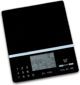 Waga kuchenna Eldom DWK200 (Czarny)