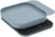 Waga kuchenna Sana Rosti - Mensura Kitchen Scale (Dusty Blue) 5722000256854 (5722000256854)