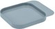 Waga kuchenna Sana Rosti - Mensura Kitchen Scale (Dusty Blue) 5722000256854 (5722000256854)