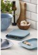 Waga kuchenna Sana Rosti - Mensura Kitchen Scale (Dusty Blue) 5722000256854 (5722000256854)