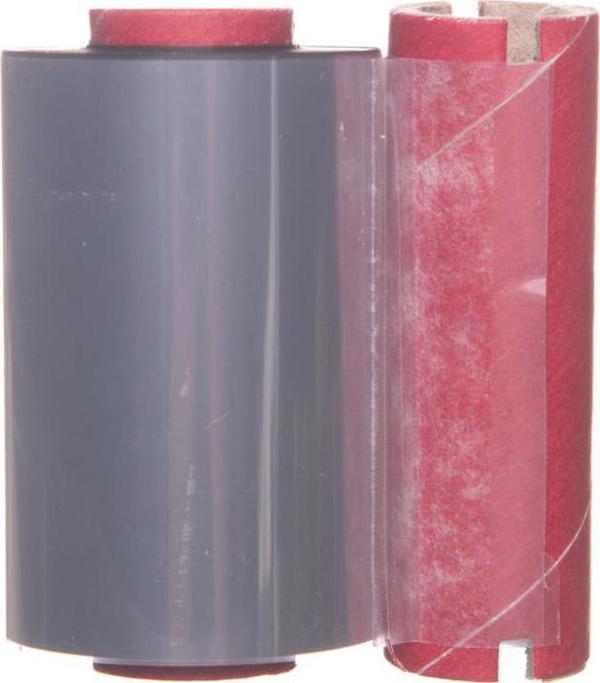 Wago Tasma Barwiaca do SmartPrinter Czarna 50mmx74m 258-5005