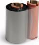 Wago Tasma Barwiaca do SmartPrinter Czarna 50mmx74m 258-5005