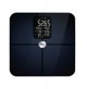 Αναλυτική Ζυγαριά Μπάνιου 16 Παραμέτρων Apple Health Google Fit IF1321C