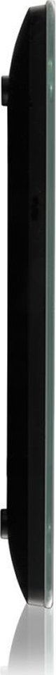 Waga kuchenna Cloer Cloer 6870, kitchen scales (black)