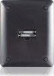 Waga kuchenna Cloer Cloer 6870, kitchen scales (black)