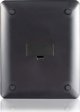 Waga kuchenna Cloer Cloer 6870, kitchen scales (black)