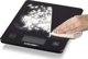 Waga kuchenna Cloer Cloer 6870, kitchen scales (black)