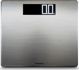Soehnle Style Sense Safe 300 Ψηφιακή Ζυγαριά Μπάνιου με Αντιολισθητική Επιφάνεια