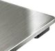Soehnle Style Sense Safe 300 Ψηφιακή Ζυγαριά Μπάνιου με Αντιολισθητική Επιφάνεια