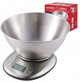 Waga kuchenna Webber HANDY EK4390