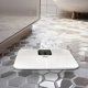 Αναλυτική Ζυγαριά Μπάνιου 16 Παραμέτρων Apple Health, Google Fit, IF1321B