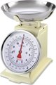 Ζυγαριά κουζίνας Terraillon TERRAILLON 15124 / 14524 First Grey ζυγαριά κουζίνας 13942873 3094570145244