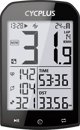 Cycplus M1 Κομπιούτερ Ποδηλάτου GPS - Συμβατό με Strava και TrainingPeaks