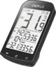Cycplus M1 Κομπιούτερ Ποδηλάτου GPS - Συμβατό με Strava και TrainingPeaks