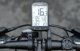 Cycplus M1 Κομπιούτερ Ποδηλάτου GPS - Συμβατό με Strava και TrainingPeaks