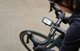Cycplus M1 Κομπιούτερ Ποδηλάτου GPS - Συμβατό με Strava και TrainingPeaks