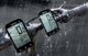 Cycplus M1 Κομπιούτερ Ποδηλάτου GPS - Συμβατό με Strava και TrainingPeaks