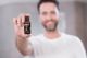 Wahl Beard Oil Relax, Έλαιο Περιποίησης Γενειάδας, 30ml