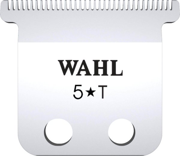 WAHL 02176-116 A.Lign Κεφαλή κοπής