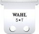 WAHL 02176-116 A.Lign Κεφαλή κοπής