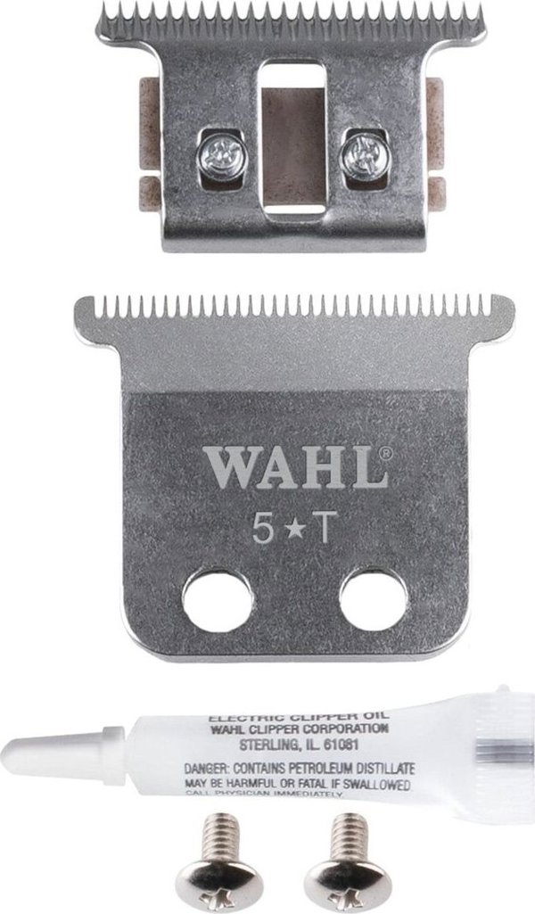 WAHL 02176-116 A.Lign Κεφαλή κοπής
