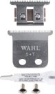 WAHL 02176-116 A.Lign Κεφαλή κοπής