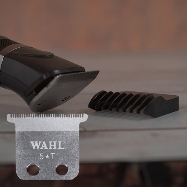 WAHL 02176-116 A.Lign Κεφαλή κοπής