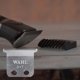 WAHL 02176-116 A.Lign Κεφαλή κοπής