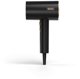 Wahl Ionic Flow  2100 W  melna - Matu fens 3404-0470 (4015110041375)