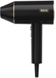 Wahl Ionic Flow  2100 W  melna - Matu fens 3404-0470 (4015110041375)