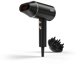 Wahl Ionic Flow  2100 W  melna - Matu fens 3404-0470 (4015110041375)