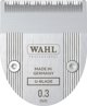 WAHL 1584-7320 U-Blade Κεφαλή κοπής
