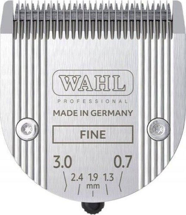 Λεπίδα για κουρευτική μηχανή Beretto Magic Blade WAHP1854-7372