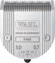 Λεπίδα για κουρευτική μηχανή Beretto Magic Blade WAHP1854-7372