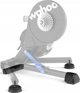 Wahoo Wahoo KICKR Axis Action Feet -πόδια