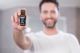 Wahl Beard Oil Repair 30ml - Λάδι Περιποίησης Γενειάδας