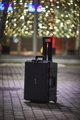 Φωτογραφική βαλίτσα B&W International B&W International outdoor.case τύπου 6800 με RPD μαύρο - 6800 / B / RPD