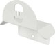 Wallbox Βάση Οργάνωσης Καλωδίου Φόρτισης για Commander 2, Copper SB & Pulsar Plus, Λευκή (HLD-W)