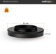 Walimex pro T2 Lens for M42