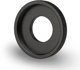 Walimex pro T2 Lens for C-Mount
