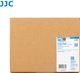 Walizka foto JJC Kuferek JJC JBC-15X120 na 15 rolek z filmem 120mm