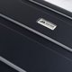 Walizka twarda SZUMEN 101