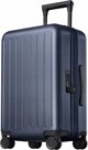 Walizka Xiaomi Expandable Luggage 20" Blue