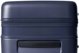 Walizka Xiaomi Expandable Luggage 20" Blue