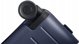 Walizka Xiaomi Expandable Luggage 20" Blue